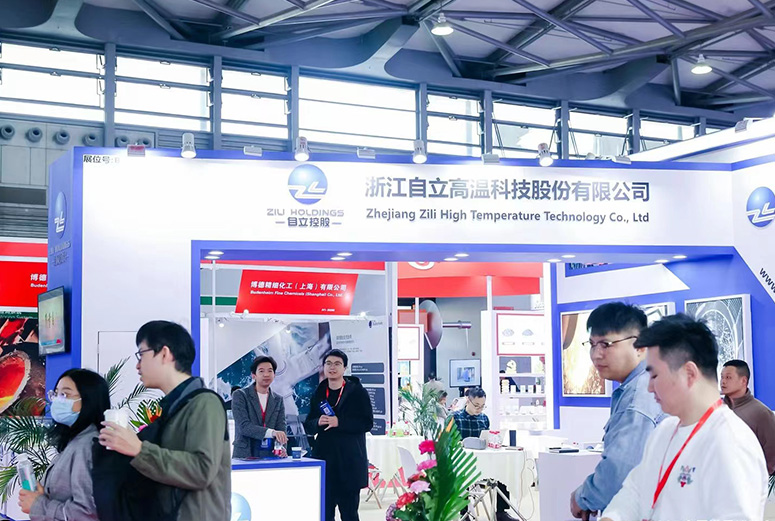 礦山信息化、智能化建設技術交流